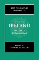 Home Rulers at Westminster, 1880–1814